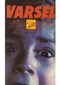 Stephen King - Varsel