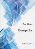 Ősz János - Energetika