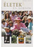 Sarah Bradford,Douglas Preston,Mario Spezi,Ruth Brandon,G. Bruce Knecht - Diana / A firenzei rém / Houdini élete és sok halála / Hajsza az orvhalászok után