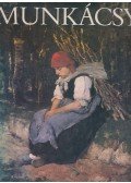 Székely András - Munkácsy