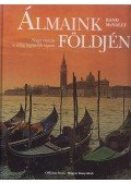 McNally, Rand - Álmaink földjén
