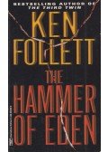 Ken Follett - The Hammer of Eden