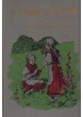 Fáylné-Hentaller Mária - A Sződy leányok