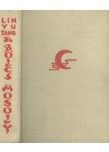 Lin Yutang - A bölcs mosoly