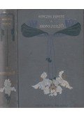 Herczeg Ferenc - A honszerző