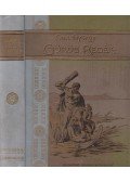 Cox György - Görög regék