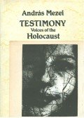 Mezei András - Testimony (Aláírt)