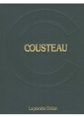Cousteau, JacQues-Yves - La planete ocean