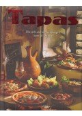 Beke Csilla - Tapas