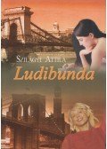 Szilágyi Attila - Ludibunda (Dedikált)