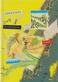 Dr. Patai Klára - Szenvedélybetegségek (dedikált)