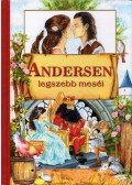 Andersen - Andersen legszebb meséi