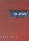 Fűzfa Balázs - Esti kérdés