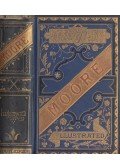 Thomas Moore - Poetical Works
