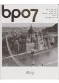 Thomas Botka - BP07 - The luxury face of Budapest