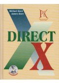 Michael Root,James Boer - DirektX