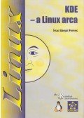 Bányai Ferenc - KDE - a Linux arca