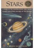 Robert H. Baker,Herbert S. Zim - Stars