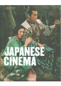 Stuart Galbraith IV.,Paul Duncan - Japanese Cinema