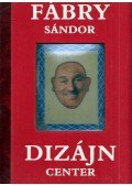 Fábry Sándor - Dizájn center