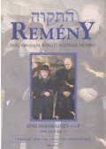 Benedek István Gábor (szerk.) - Remény 2006. Tavasz