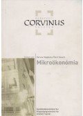 Daruka Magdolna,Petró Katalin - Mikroökonómia
