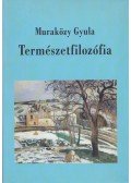 Muraközy Gyula - Természetfilozófia