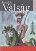 Miszlivetz Ferenc - Eredeti válságfelhalmozás