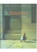 Irene Dische,Hans Magnus Enzensberger,Esterházy Péter - Esterházy (Esterházy Péter által dedikált)