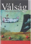 Miszlivetz Ferenc - Válság