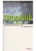 Immanuel Wallerstein - Utopistik