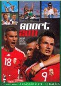 Bocsák Miklós - Sport 2011