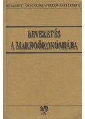 Meyer Dietmar (szerk.) - Bevezetés a makroökonómiába
