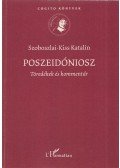 Szoboszlai-Kiss Katalin - Poszeidóniosz