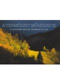Dr. Fodor Ferenc - A természet művészete
