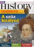 Papp Gábor (főszerk.) - BBC History II. évfolyam - teljes