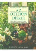Jane Courtier,Graham Clarke - Az otthon díszei