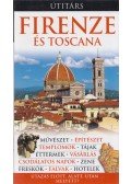 Christopher Catling - Firenze és Toscana