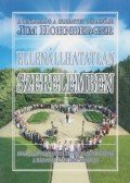 Jim Hohnberger - Ellenállhatatlan ​szerelemben