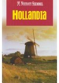 Teresa Machan,Turányi Zsuzsa (szerk.) - Hollandia