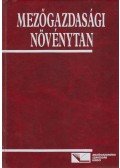 Turcsányi Gábor, dr. - Mezőgazdasági növénytan