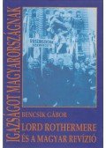 Bencsik Gábor - Igazságot Magyarországnak (dedikált)