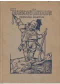 Daudet, Alphonze - Tarasconi Tartarin rendkivüli kalandjai