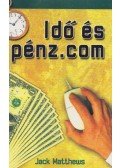 Jack Matthews - Idő és pénz.com