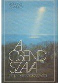 Anthony de Mello - A csend szava