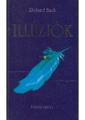 Bach, Richard - Illúziók