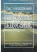 Jim Hohnberger - Elvesztett kincsek