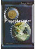 Kurtán Lajos - Közgazdaságtan