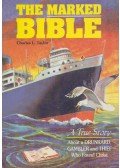 Taylor, Charles L. - The Marked Bible