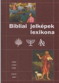 Reisinger János - Bibliai jelképek lexikona